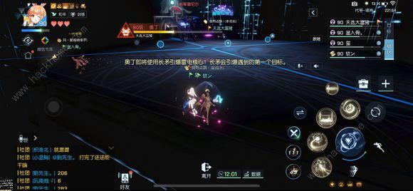 ̖T񺆆N ̖T񺆆ͨPԔDƬ21