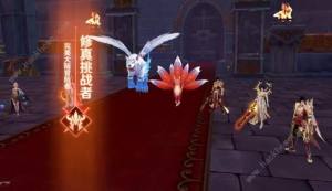 [BOSSͨPԔDƬ1