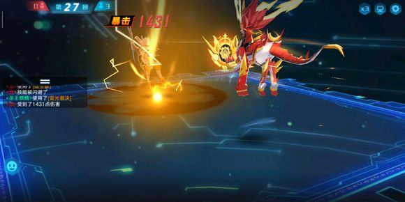 �����������۷���68����ô�� �۷���68-70��򷨼������