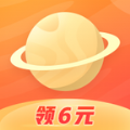 热量星球app下载手机版 v1.0
