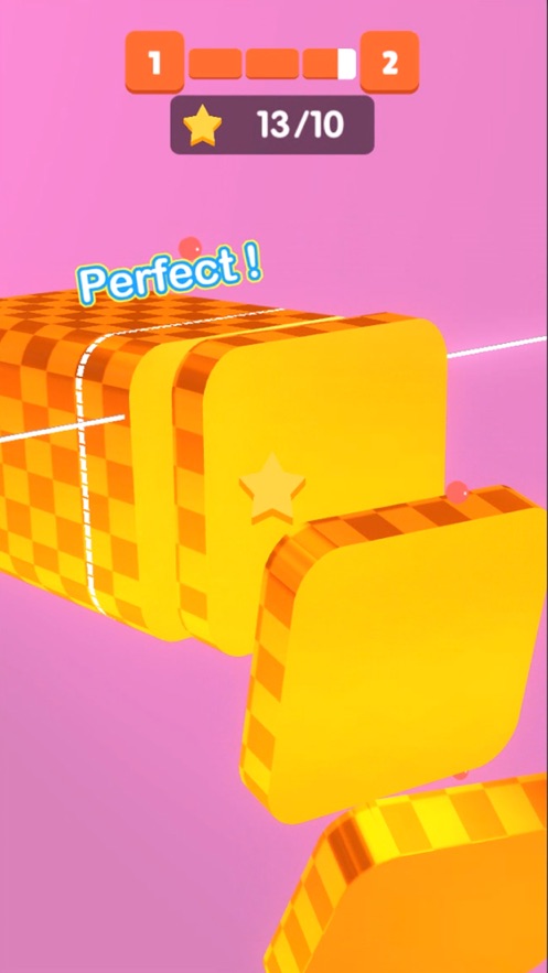 cut into slides��Ϸ���°�׿������ͼ2: