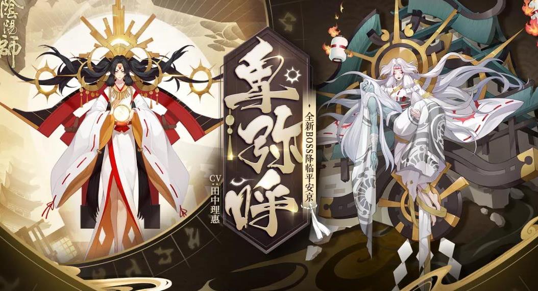 ����ʦ���ֺ����ݹ��� ����֮��2500W�����Ƽ�