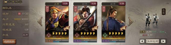 I԰汬lN䣿 lݼԔDƬ1