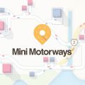 ٹ·׿Ϸֻ棨Mini Motorways v1.0