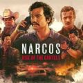 nF׿棨Narcos Rise of the Cartels v1.0
