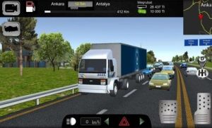 ؛܇ģM2024䰲׿D3