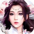 ����������ιٷ����°� V4.3.0