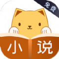СС˵Ķapp v1.3.3