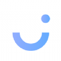 Խapp° v1.0.7