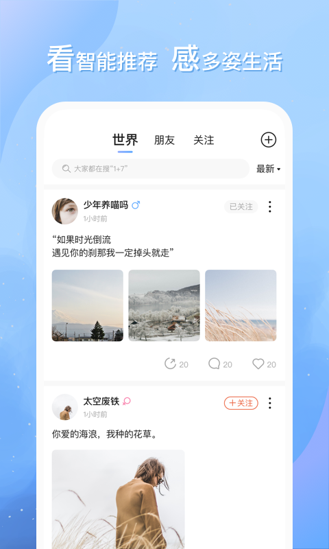 Խapp°ͼ3: