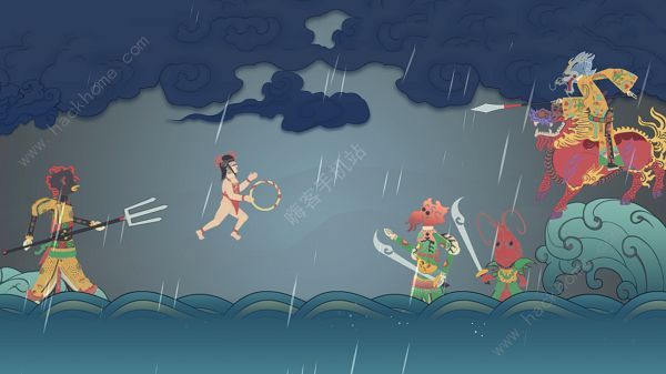 ƤӰ��߸���ι��Դ�ȫ ȫ��Ӱ����ͼ���ܻ�ͼƬ4