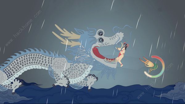 ƤӰ��߸���ι��Դ�ȫ ȫ��Ӱ����ͼ���ܻ�ͼƬ5