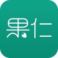 app°潻ƽ̨ v1.0