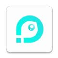 �����̳�app�ٷ������� v1.0.0