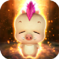 ཾι° v1.0.7.100