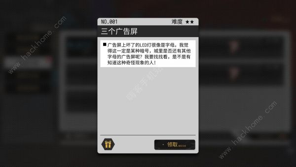 VGAME ͨͼƬ1