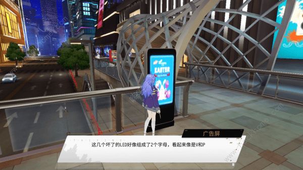 VGAME ͨͼƬ2