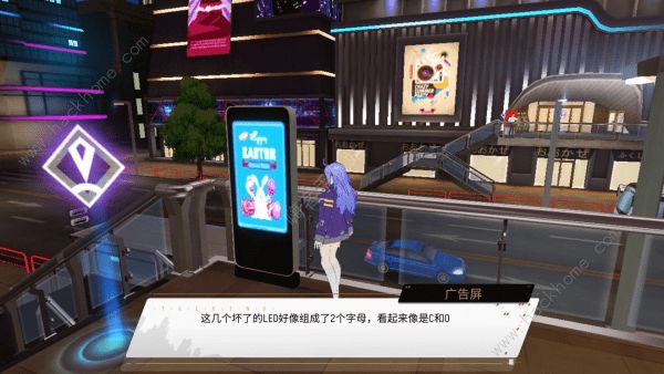 VGAME ͨͼƬ3