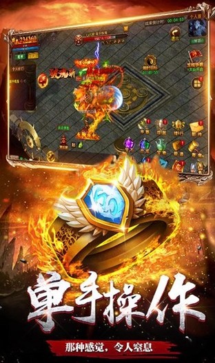 ιٷ°D2: