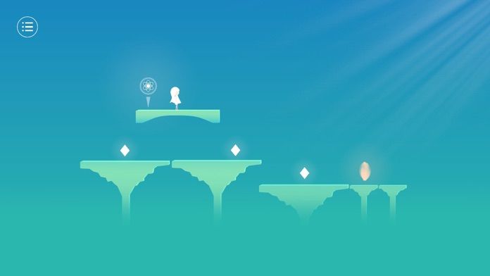 时间之城手游攻略大全 全关卡图文通关总汇