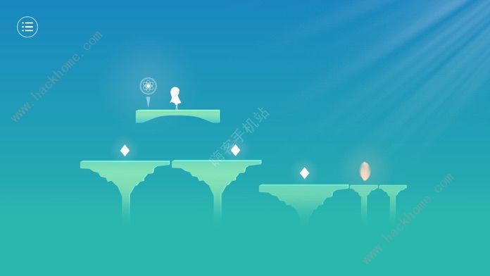 ʱ��֮�����ι��Դ�ȫ ȫ�ؿ�ͼ��ͨ���ܻ�ͼƬ1