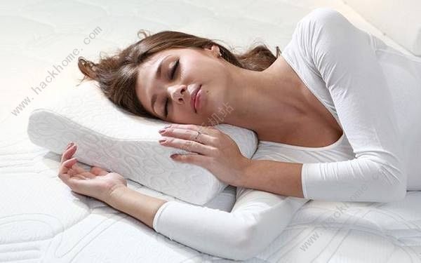 QQ�����ͷ��ô���� QQ�����ͷͼ�����׻���ͼƬ1