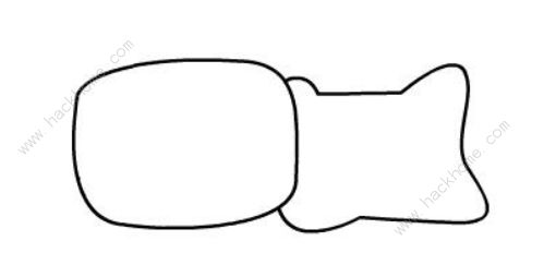 QQ�����ͷ��ô���� QQ�����ͷͼ�����׻���ͼƬ2