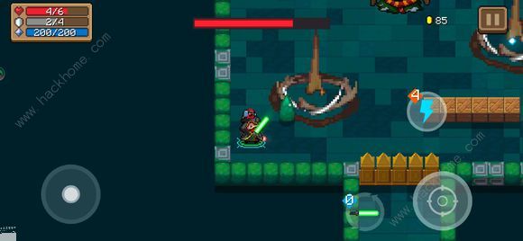 Ԫʿ2.3.0汾ֲȫ °汾ֲ츳ͼƬ2