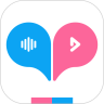 罻appٷ v1.0.1