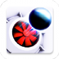 װҿ׿ v1.06