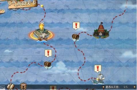 ������ȼ����־������ô�� �������淨���������ͼƬ3