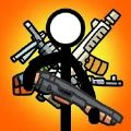 Idle StickmanϷ׿ v1.0.0