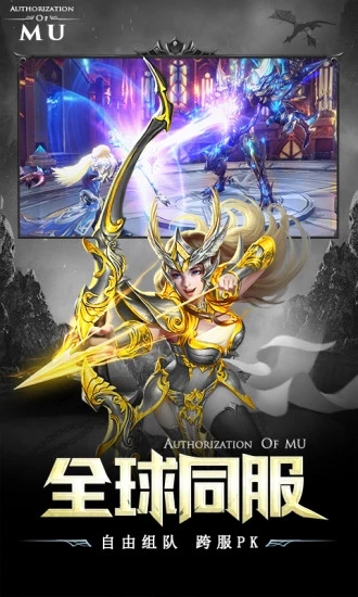 ����֮������Ѷ��ٷ�Ӧ�ñ�������ͼ1: