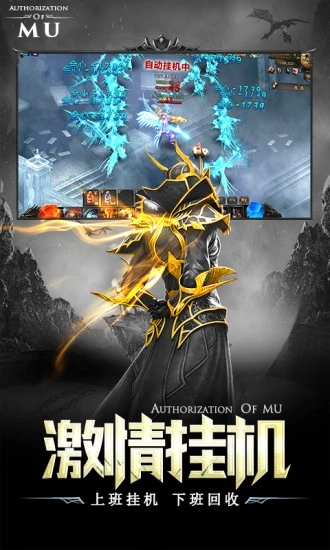 ����֮������Ѷ��ٷ�Ӧ�ñ�������ͼ2: