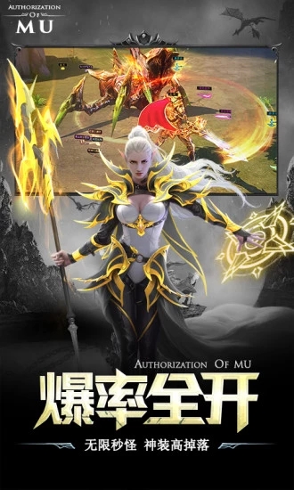����֮������Ѷ��ٷ�Ӧ�ñ�������ͼƬ2