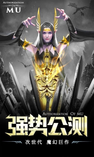 ����֮������Ѷ��ٷ�Ӧ�ñ�������ͼ3: