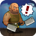 ʬоٷ°׿ v1.2.6