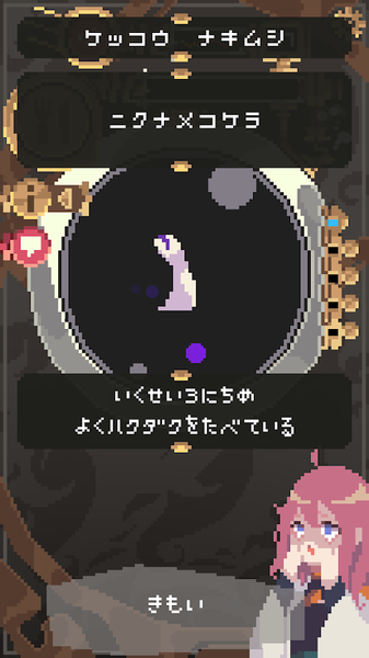 °׿ͼƬ1