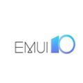 EMUI10ڲ