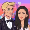 ʵģ2İ v1.0.1