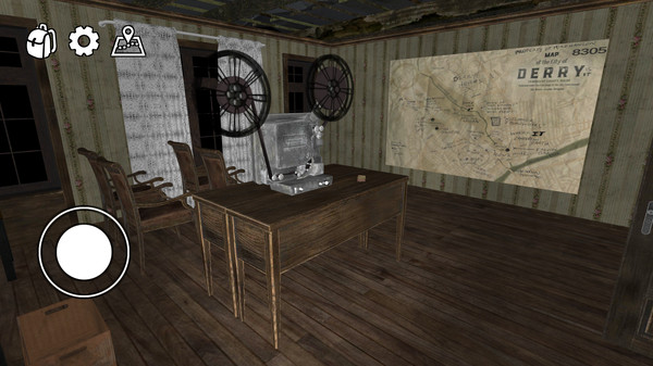 ���µ�С��2������°�׿��ͼ1: