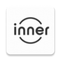 inner app