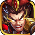 Ӣ��ս���������ιٷ����°� v1.0