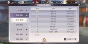 [926ո¹ 1D15挚DƬ2