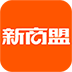 中国烟草网上零售超市平台官方app v6.0.5最新版 v6.0.5