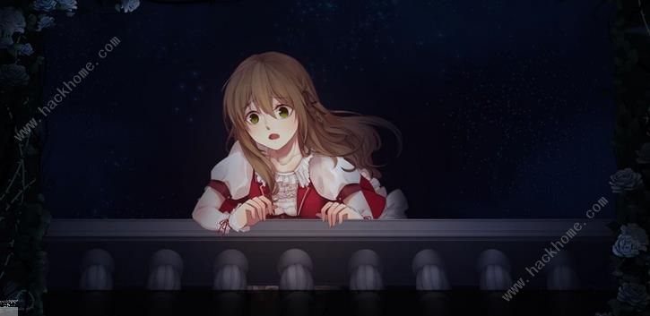 ż粻ҹֹ ôͼƬ1