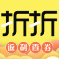 appٷϴ v2.1.1