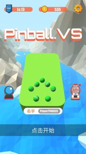 򌦑VS[°׿DƬ1