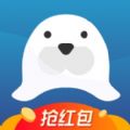 海报新闻app官网下载手机版 v8.4.2