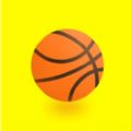業餘籃球裁判員app下載 v1.1